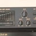 NIKKODO DEP-2000K Digital Echo Processor W/ Digital Key Control