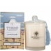 Wavertree & London Beach Candle,Size: 11.6 OZ