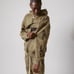Stur Twin Flame Sweatset