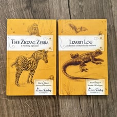 All About Reading Pre-Reading Set