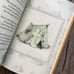 All About Reading Pre-Reading Set