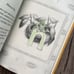 All About Reading Pre-Reading Set