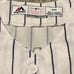 Youth New York Yankees Majestic Stanton Jersey