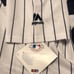 Youth New York Yankees Majestic Stanton Jersey