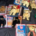 Vintage Ty Beanie Babies