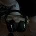 skullcandy Hesh2 Over Ear headphones