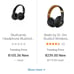 skullcandy Hesh2 Over Ear headphones