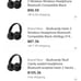 skullcandy Hesh2 Over Ear headphones