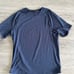 lululemon drysense tee