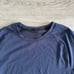 lululemon drysense tee