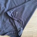 lululemon drysense tee