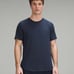 lululemon drysense tee