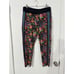 We The Free People Gray Uneven Raw & Johnny Was pants for Amyburdine Only