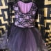 Dance costumes