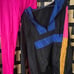 Dance costumes