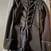 Dance costumes