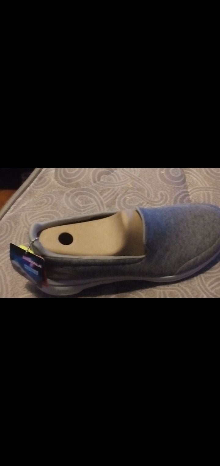 BRAND NEW IN BOX