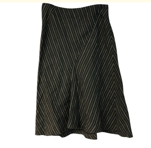 m missoni skirt 42