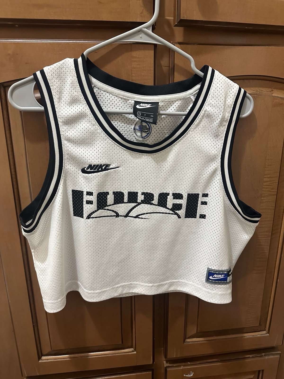 Nike Jersey