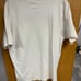 Florida Gators 1991 Chomps Vintage Single Stitch T Shirt XL - (2 small holes)