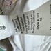 Sunsets Phoenix Simone Tankini & Unforgettable Bottom Size Medium Floral NEW