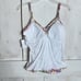 Sunsets Phoenix Simone Tankini & Unforgettable Bottom Size Medium Floral NEW