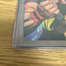 Thor 165 CGC 6.5 First Appearance Adam Warlock