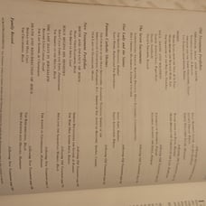Holy Bible Catholic Version