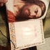 Holy Bible Catholic Version