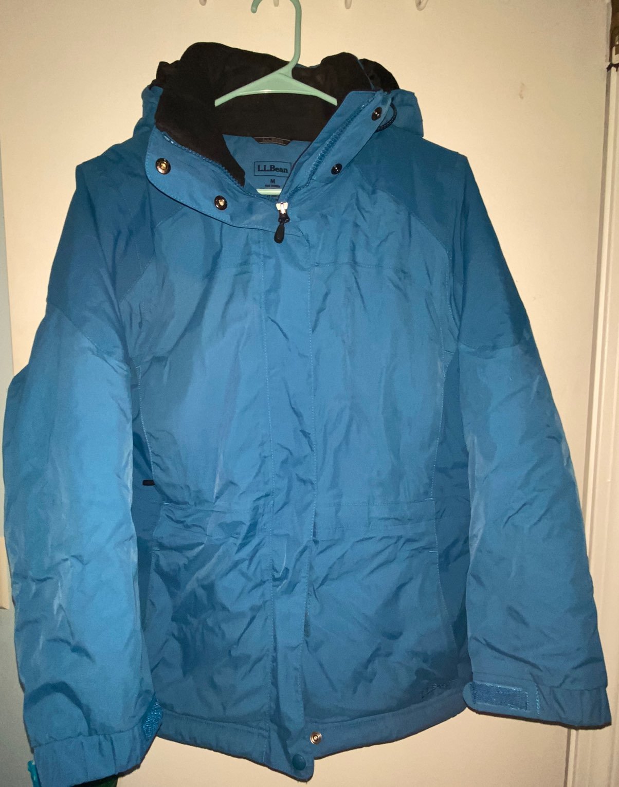 jackets for women