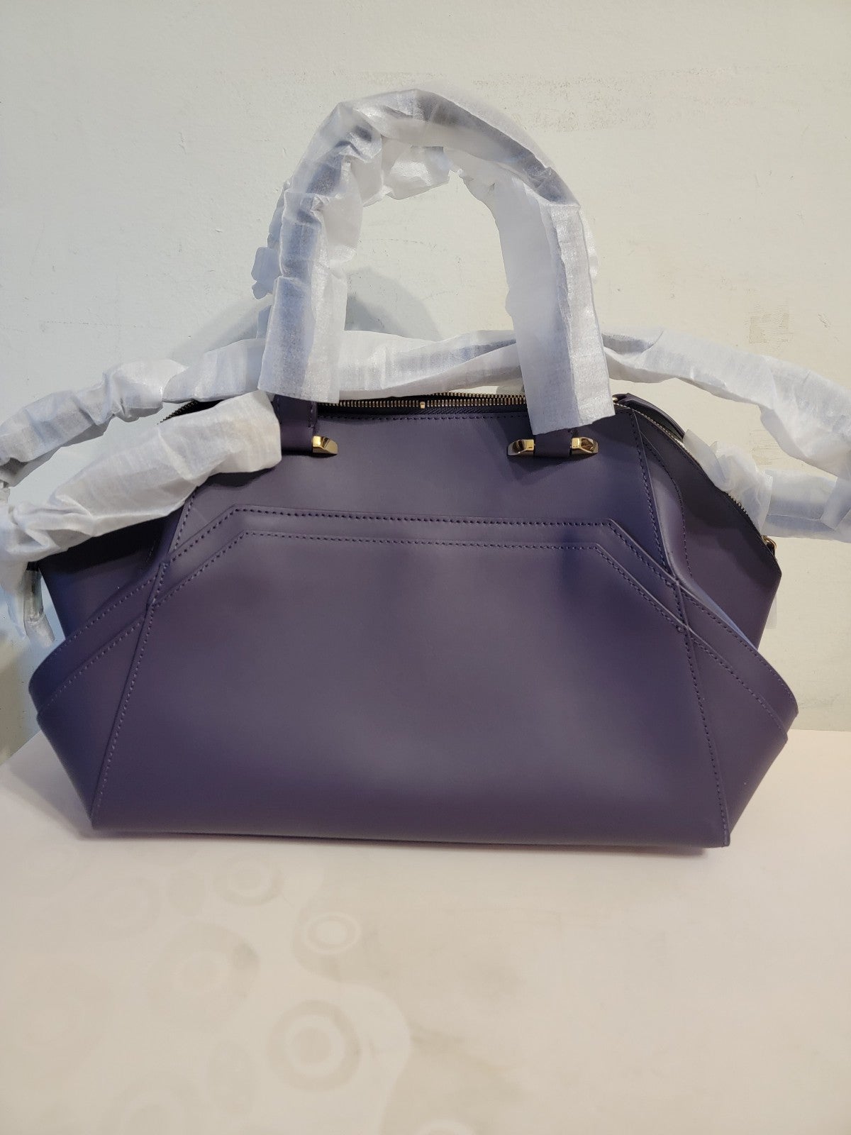 Zac posen delta bag sale