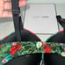 2pcs Victoria's Secret Swim Bikini Set 36DD & LARGE