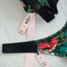 2pcs Victoria's Secret Swim Bikini Set 36DD & LARGE