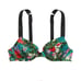 2pcs Victoria's Secret Swim Bikini Set 36DD & LARGE