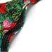2pcs Victoria's Secret Swim Bikini Set 36DD & LARGE