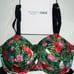 2pcs Victoria's Secret Swim Bikini Set 36DD & LARGE
