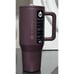 NWT LIMITED EDITION HydroJug 40oz Traveler, PECAN
