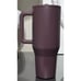 NWT LIMITED EDITION HydroJug 40oz Traveler, PECAN