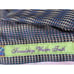 ROBERT GRAHAM Cotton Button Front Dress Casual Shirt Long Sleeve Brown Mens XL