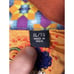 ROBERT GRAHAM Cotton Button Front Dress Casual Shirt Long Sleeve Brown Mens XL