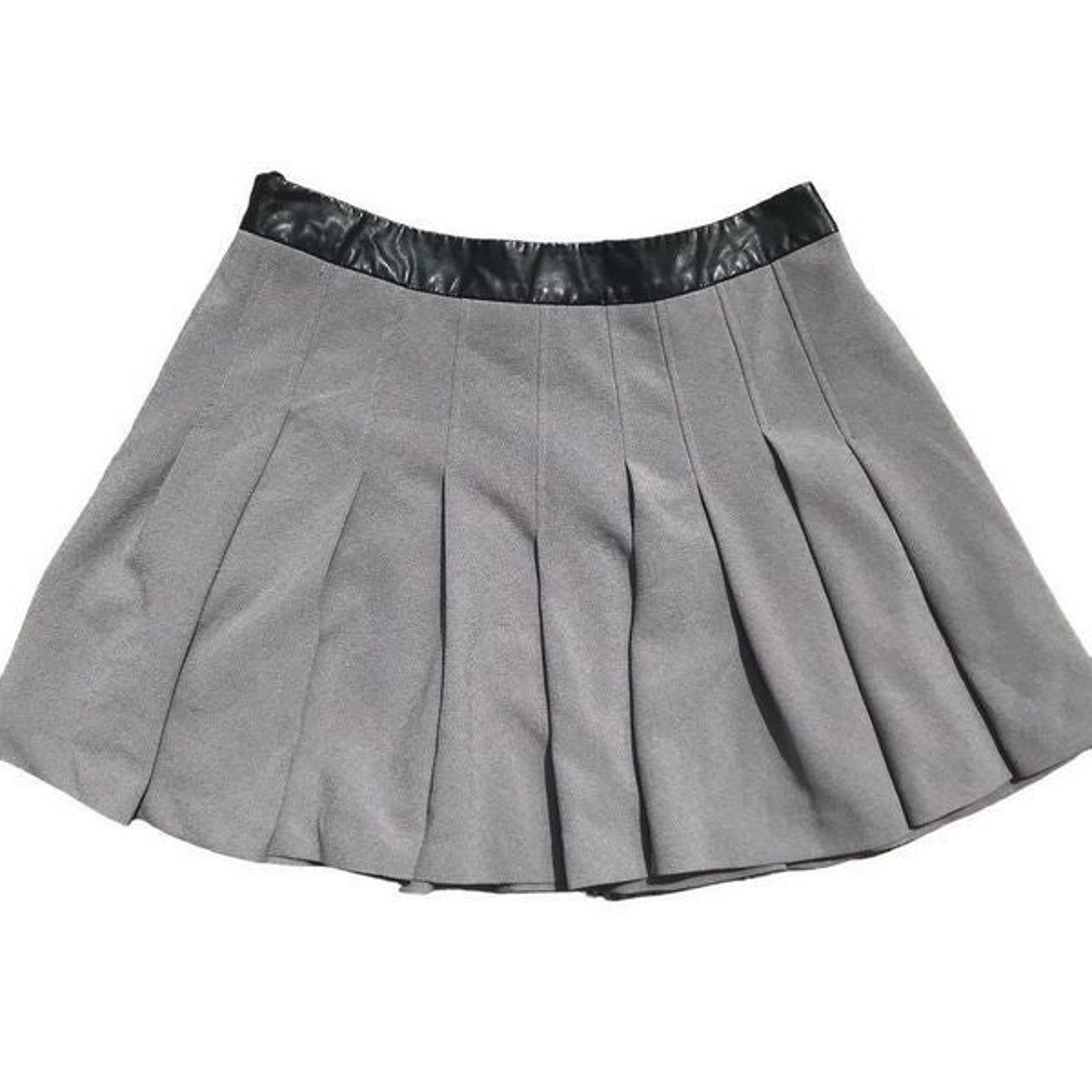 W118 by walter baker skirt Clearance