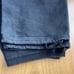 Supreme sweatpants black men’s size medium made in Canada