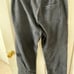 Supreme sweatpants black men’s size medium made in Canada