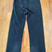 Supreme sweatpants black men’s size medium made in Canada