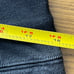 Supreme sweatpants black men’s size medium made in Canada