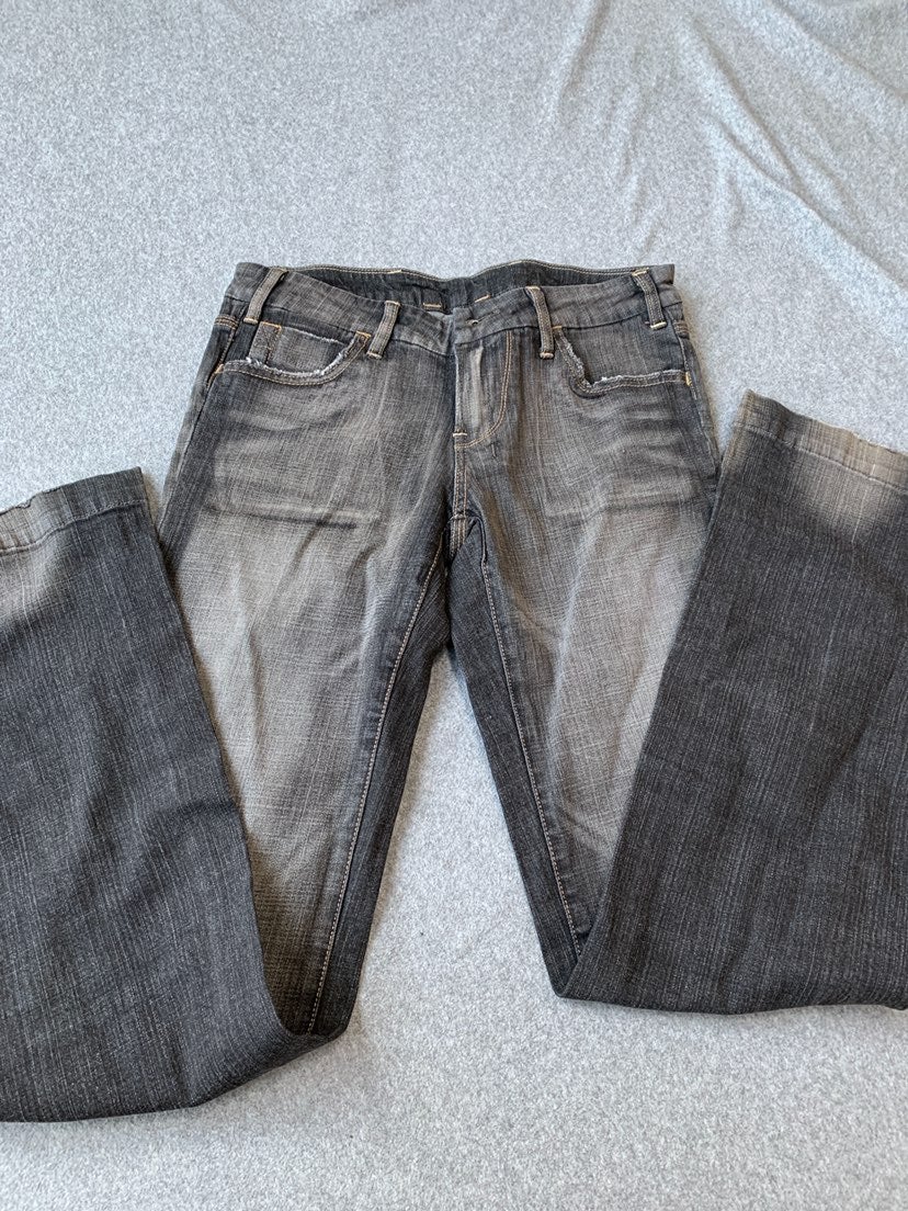 Womens Citizens of humanity jeans
