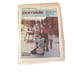 National Lampoon Sunday Newspaper Parody Sequel To The 1964 High School Yearbook