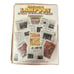 National Lampoon Sunday Newspaper Parody Sequel To The 1964 High School Yearbook