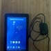 Proscan Tablet 9