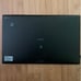 Proscan Tablet 9